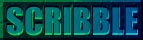 SCRIBBLE/$BKL@iN$MM(B