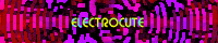 ELECTROCUTE/$B%-%$%mMM(B